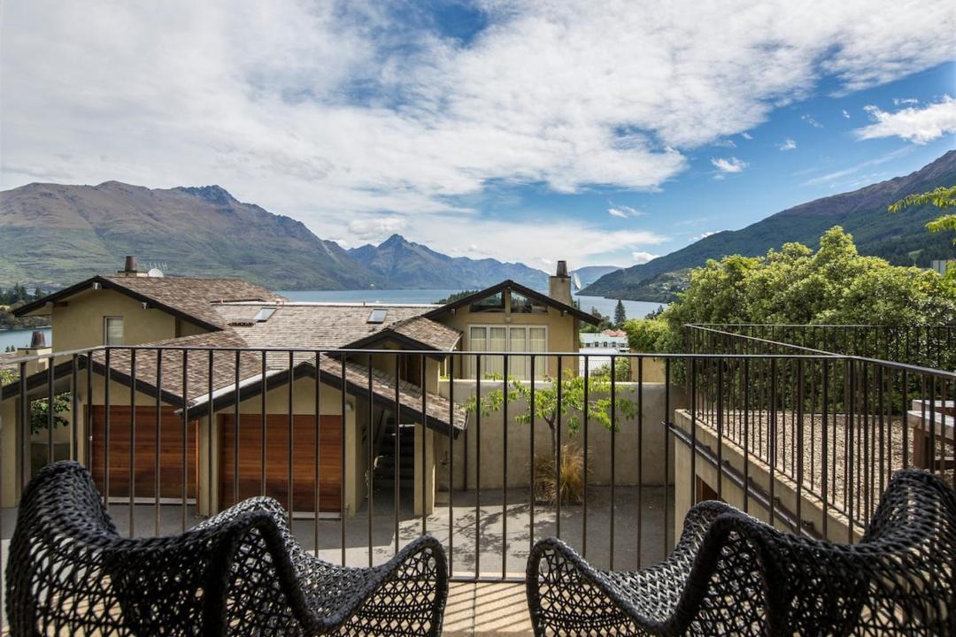 Photo of Others in Queenstown City Centre