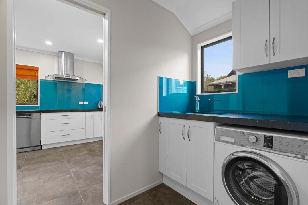Photo of Others in Hamilton