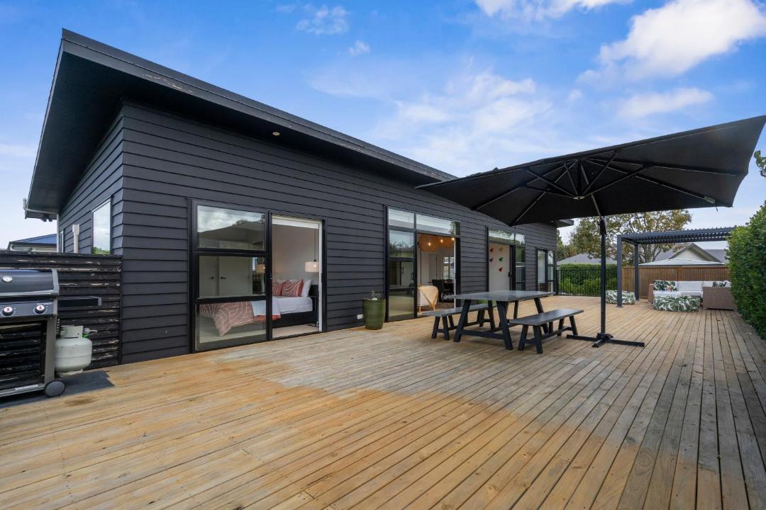 Photo of Others in Martinborough