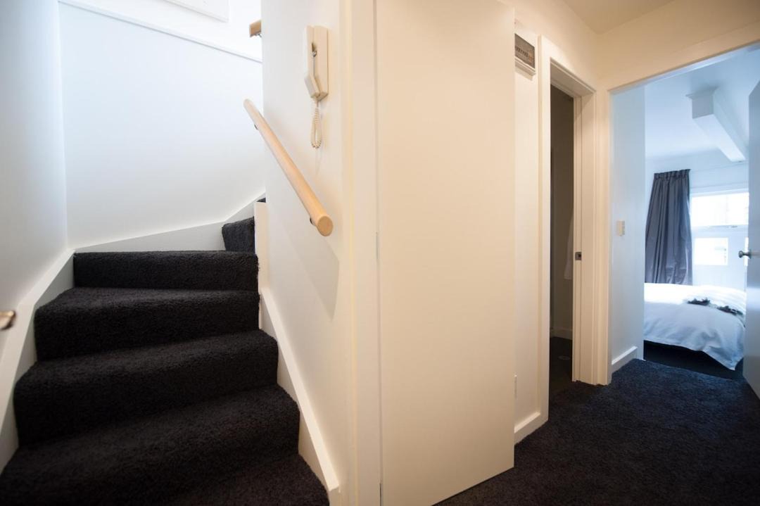 Photo of Others in Te Aro