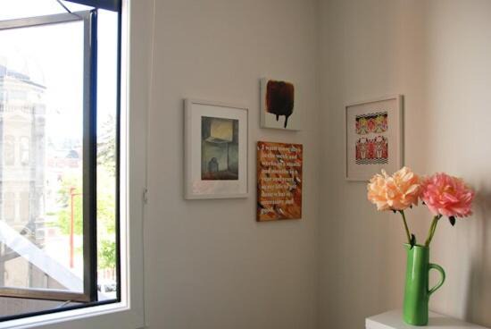 Photo of Others in Te Aro