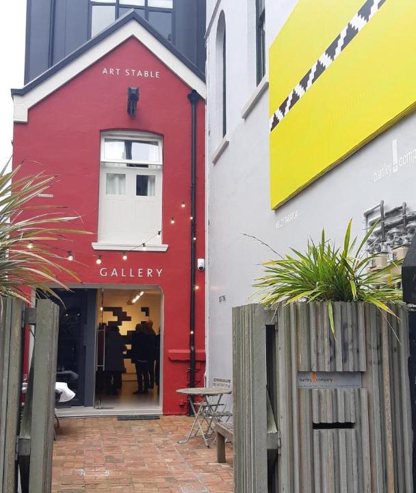 Photo of Others in Te Aro