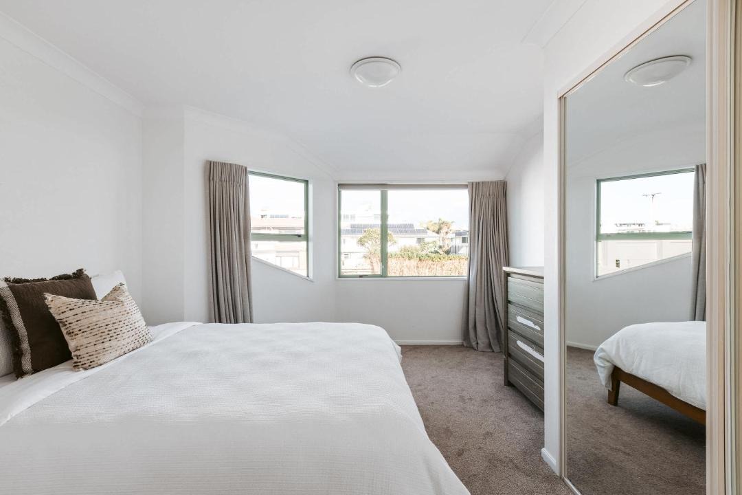 Photo of Others in Mount Maunganui