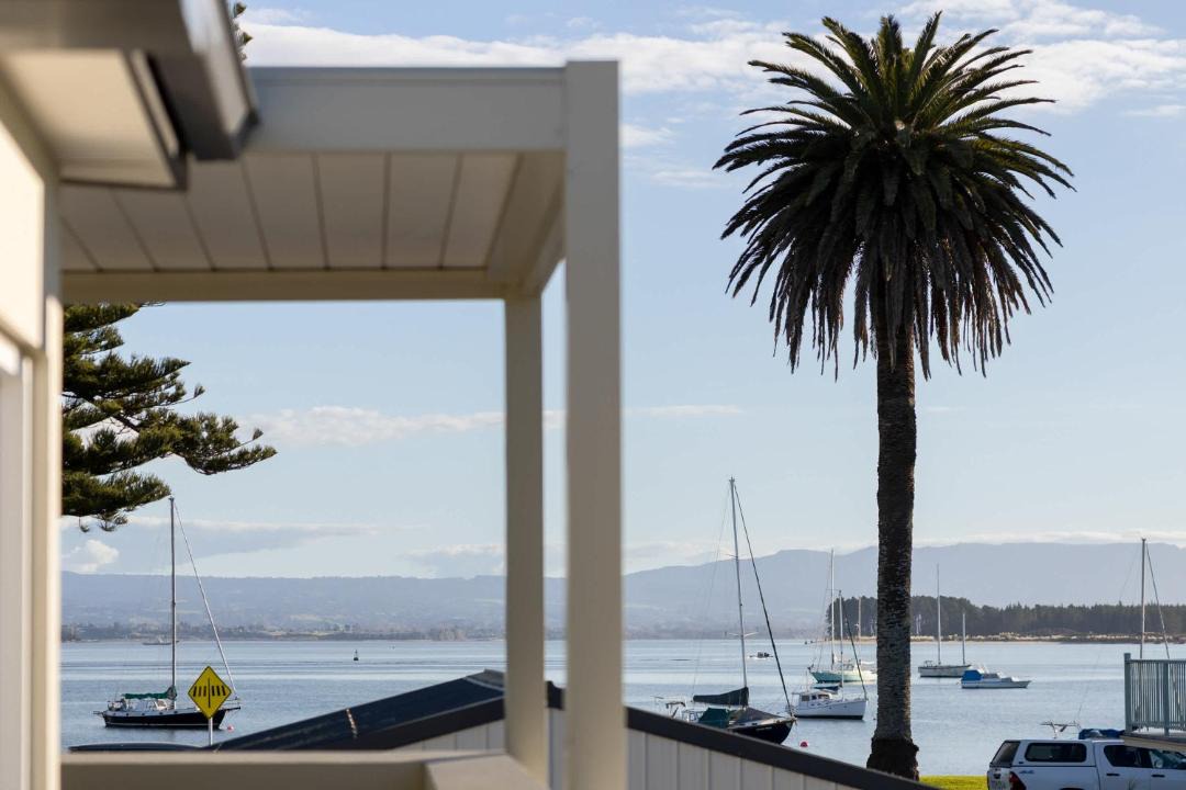 Photo of Others in Mount Maunganui