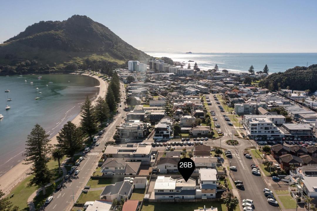 Photo of Others in Mount Maunganui