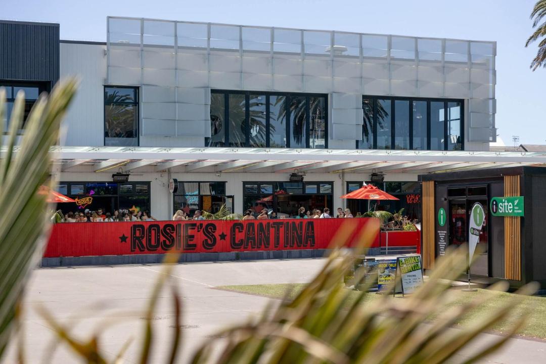 Photo of Others in Mount Maunganui