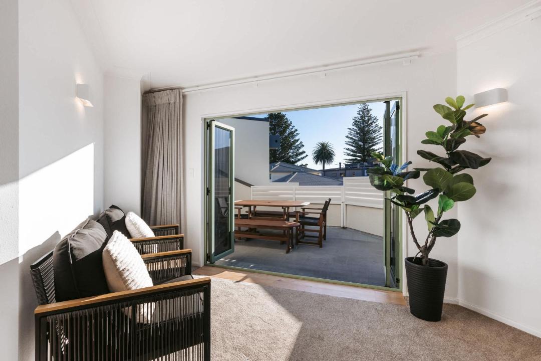 Photo of Others in Mount Maunganui