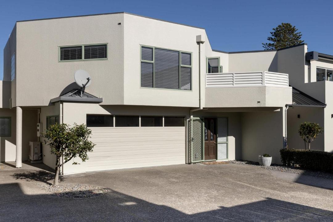 Photo of Others in Mount Maunganui