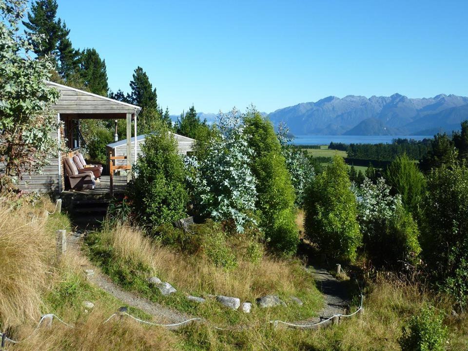 Photo of Others in Manapouri