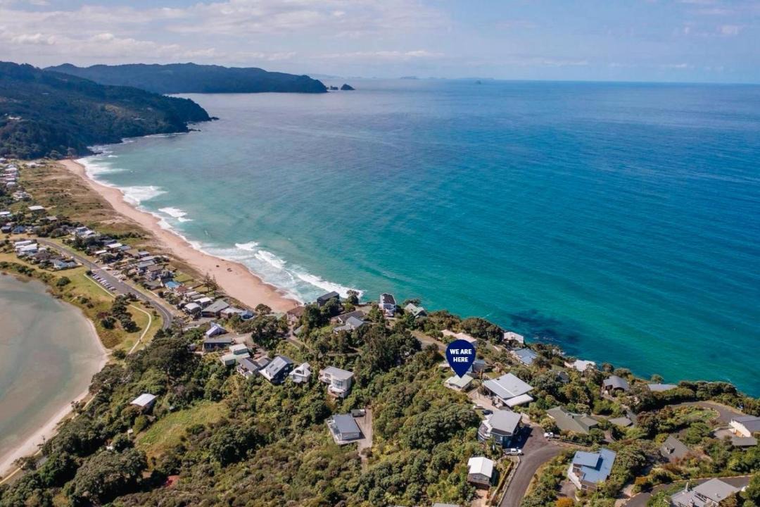 Photo of Others in Tairua