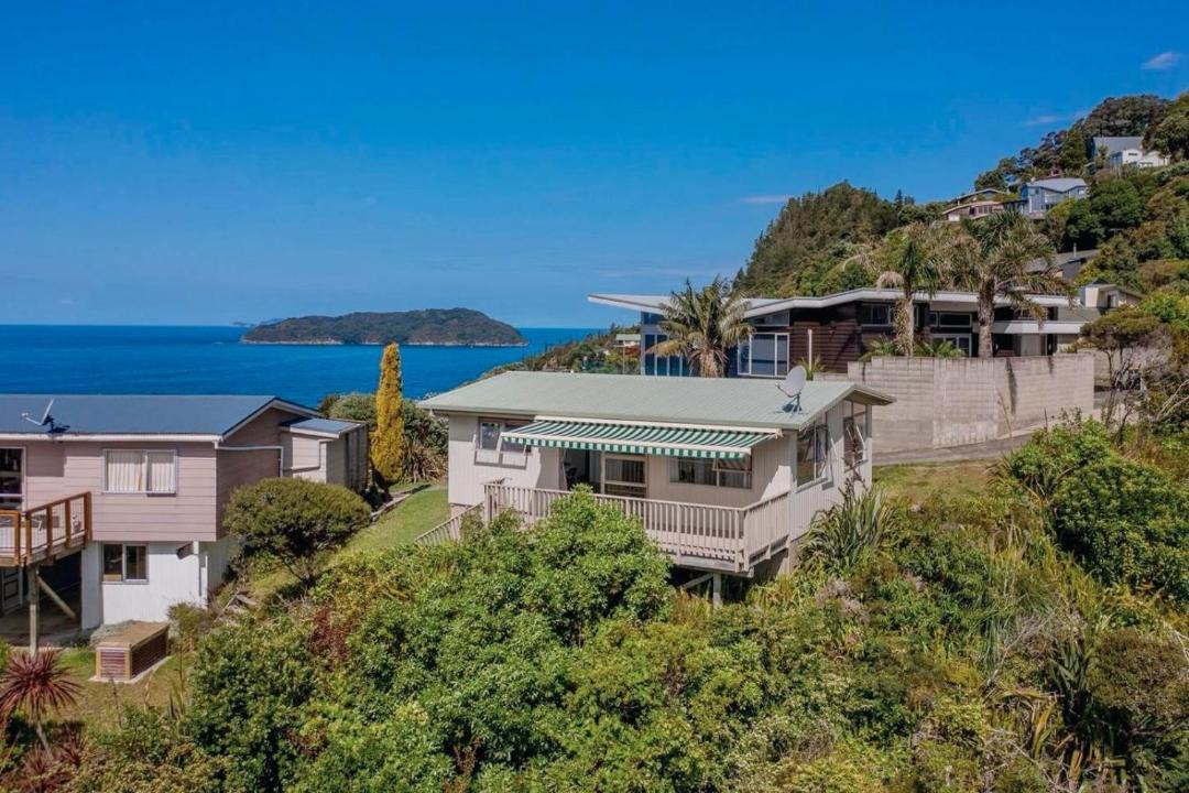 Photo of Others in Tairua