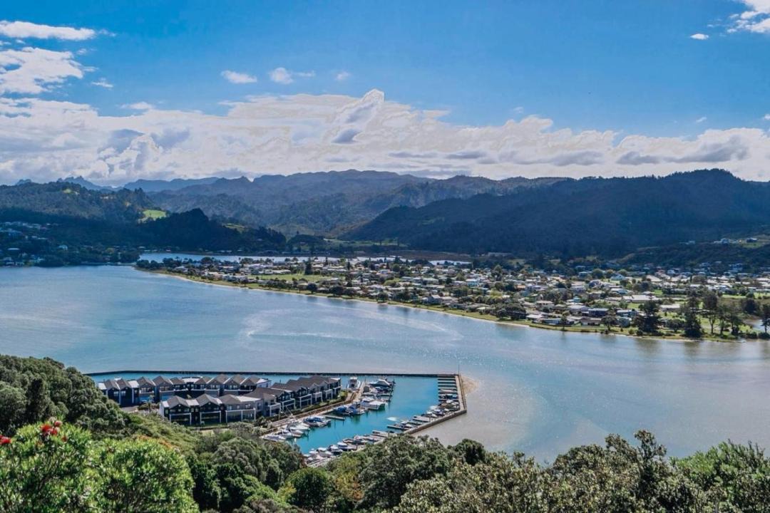 Photo of Others in Tairua