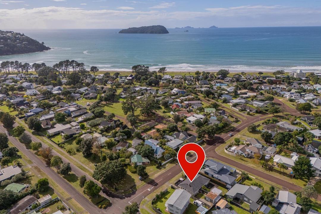 Photo of Others in Pauanui