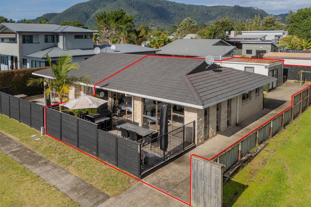 Photo of Others in Pauanui