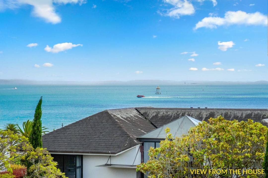 Photo of Others in Mission Bay