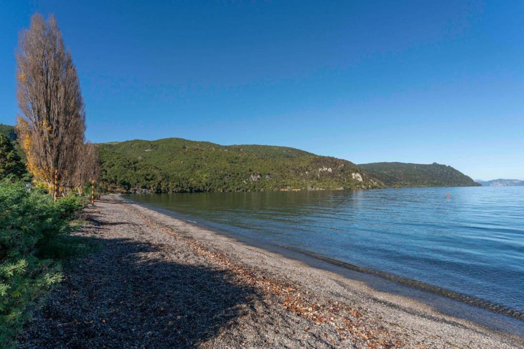 Photo of Others in Kinloch