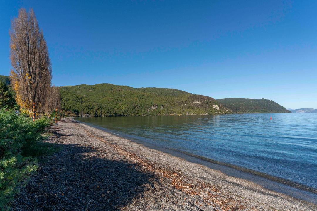 Photo of Others in Kinloch