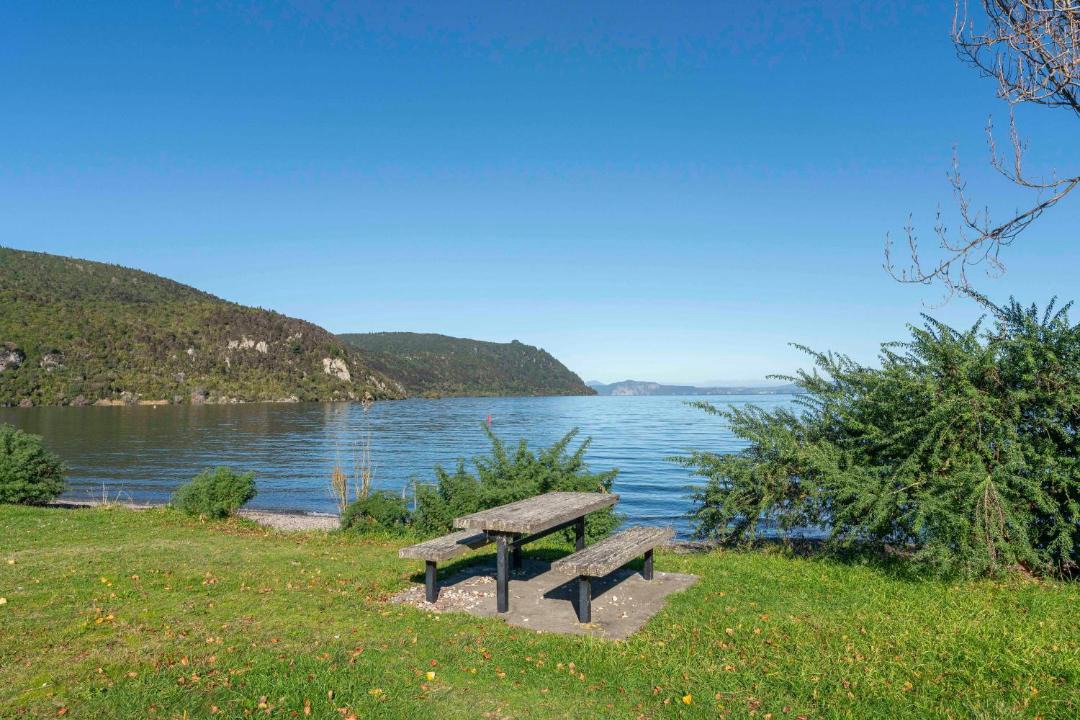 Photo of Others in Kinloch