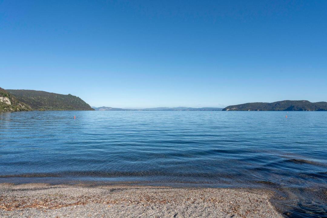 Photo of Others in Kinloch