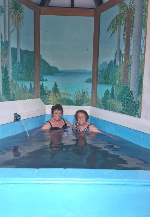 Photo of Others in Tokaanu