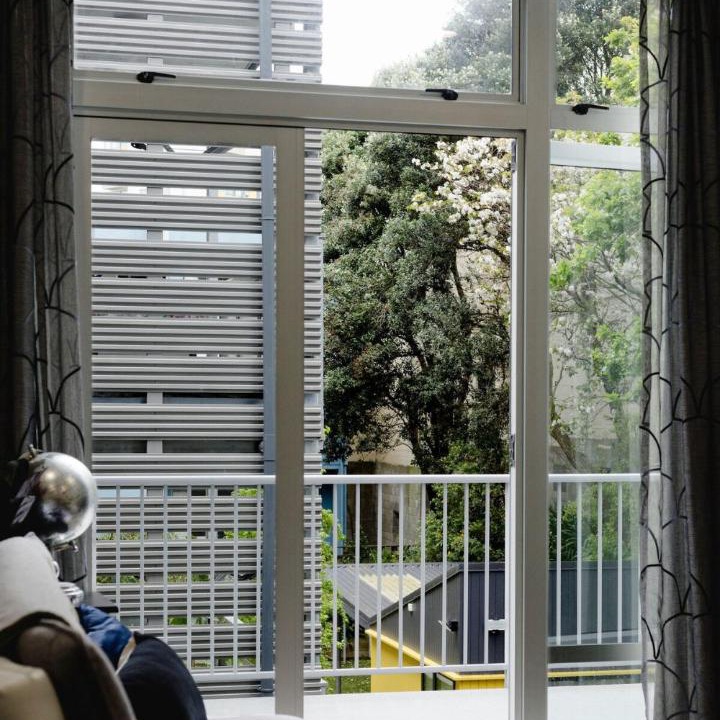 Photo of Others in Wellington