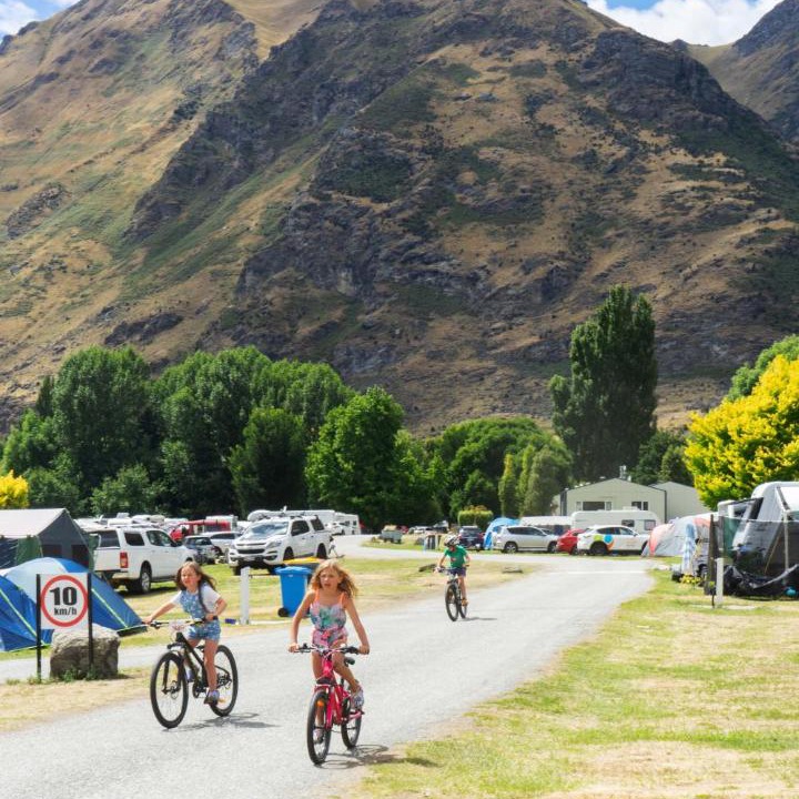 Photo of Others in Wanaka
