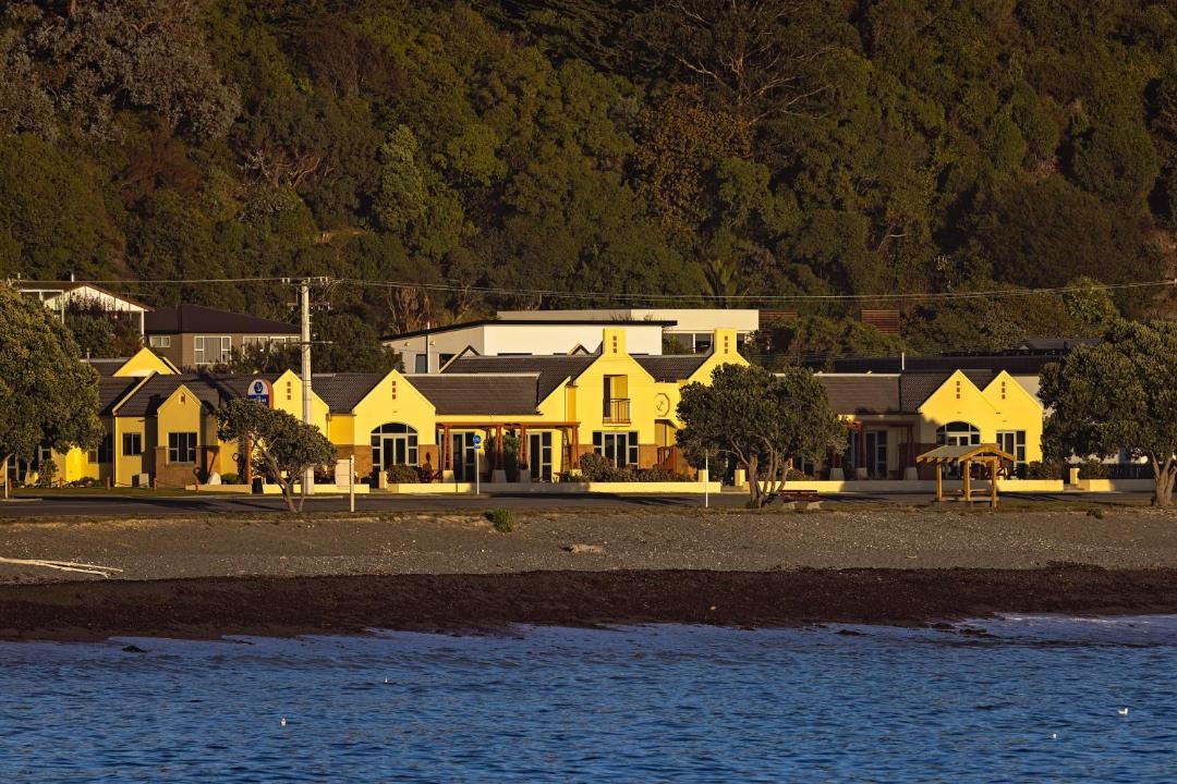 Photo of Others in Kaikoura