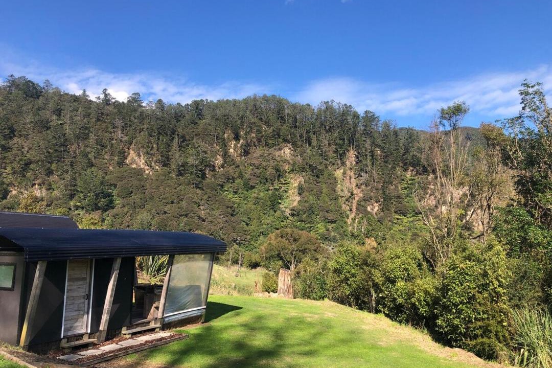 Photo of Others in Karangahake