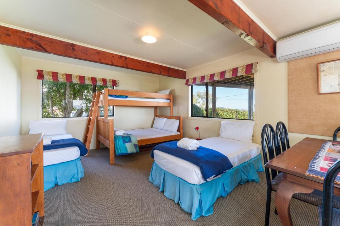 Photo of Others in Waitahanui