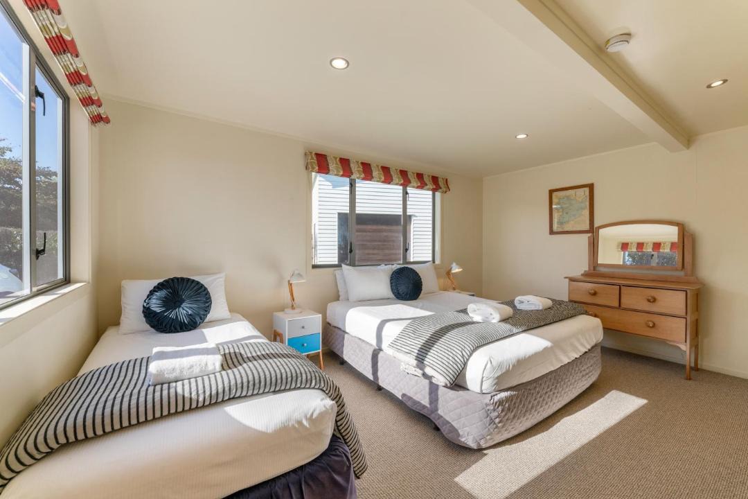 Photo of Others in Waitahanui