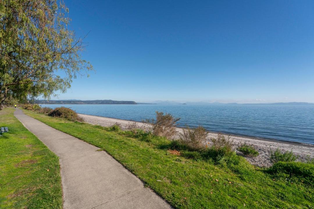 Photo of Others in Waitahanui