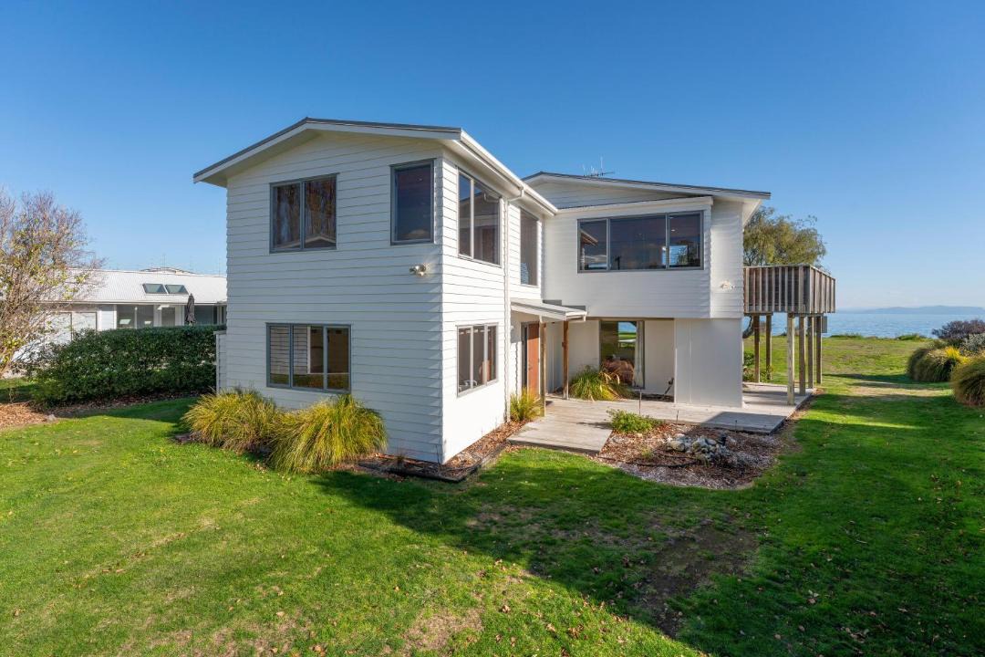 Photo of Others in Waitahanui