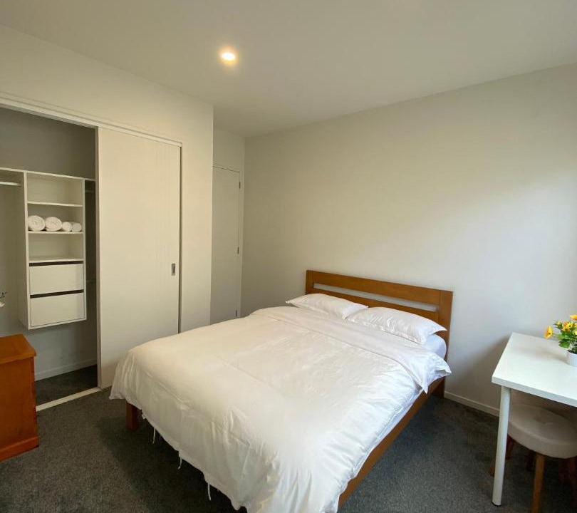 Photo of Others in Auckland
