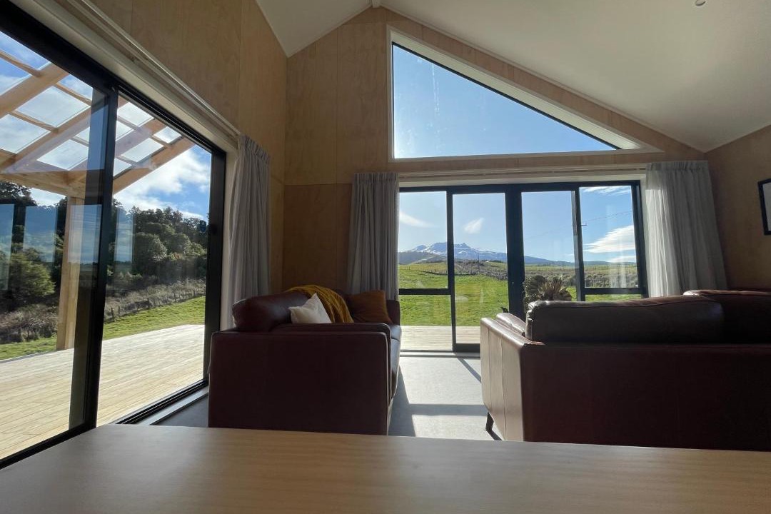 Photo of Others in Ohakune