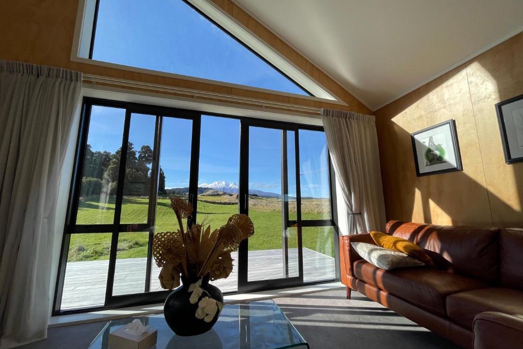 Photo of Others in Ohakune