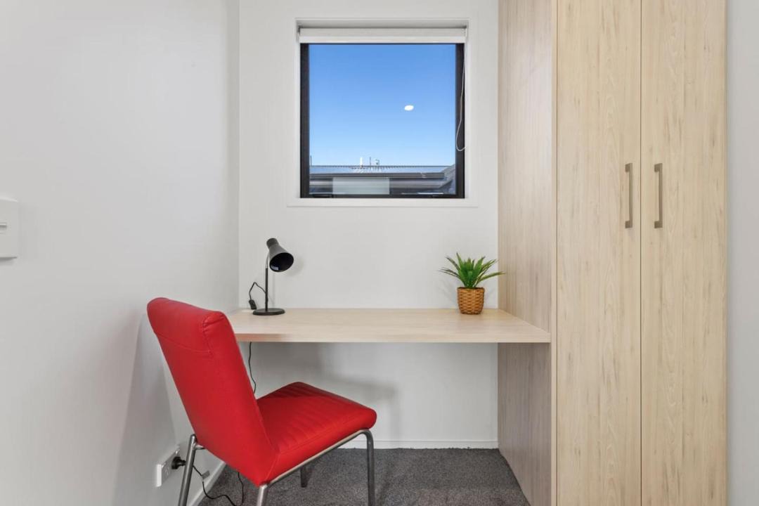 Photo of Others in Te Atatu Peninsula