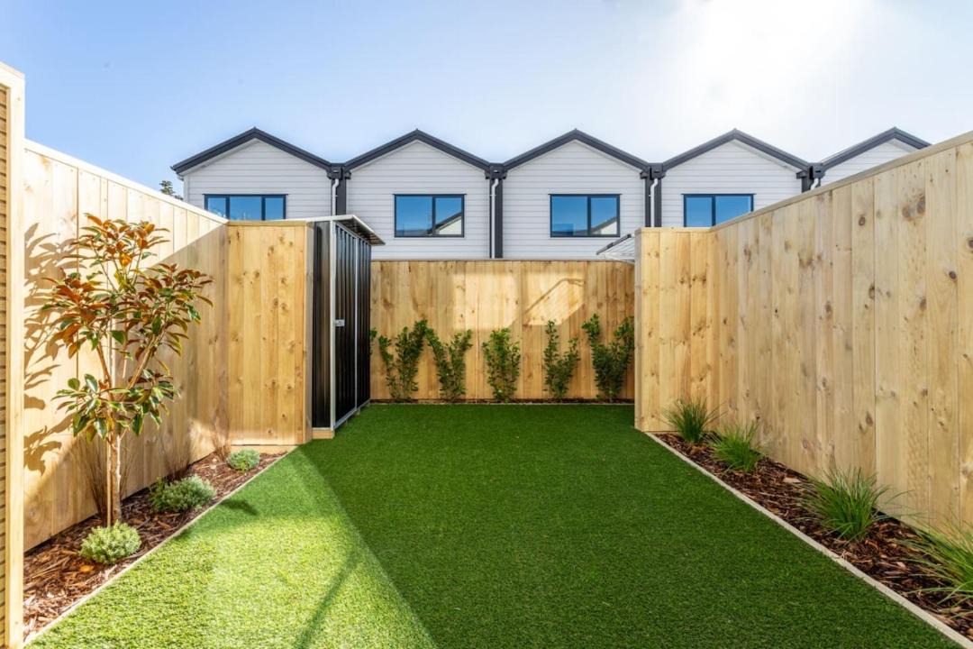 Photo of Others in Te Atatu Peninsula
