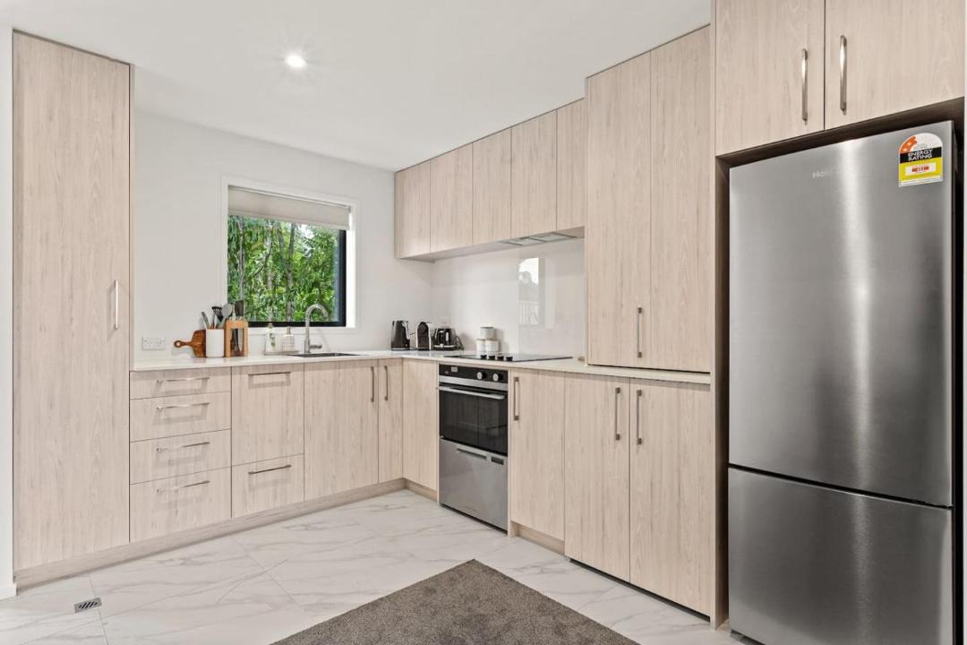 Photo of Kitchen in Henderson