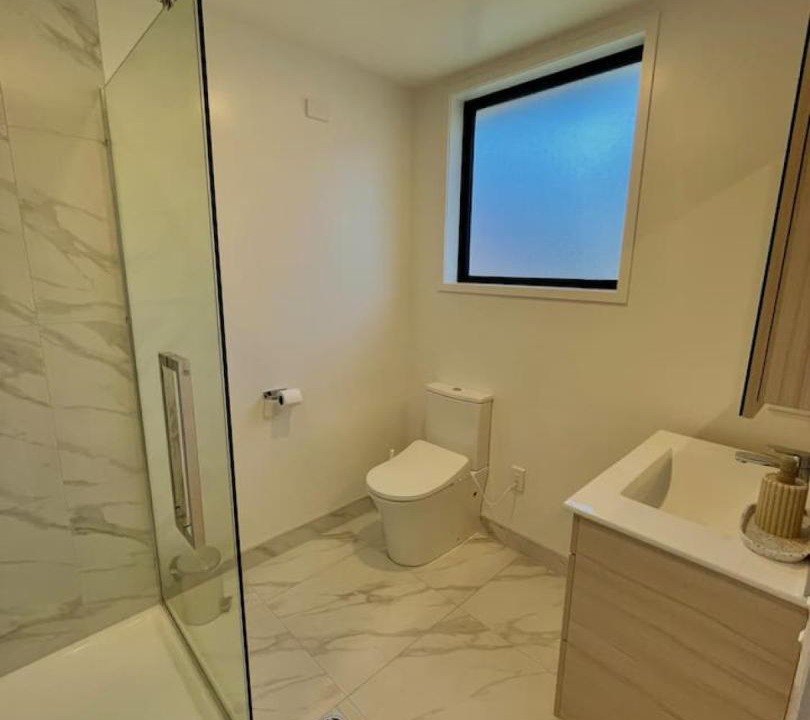 Photo of Bathroom in Avondale