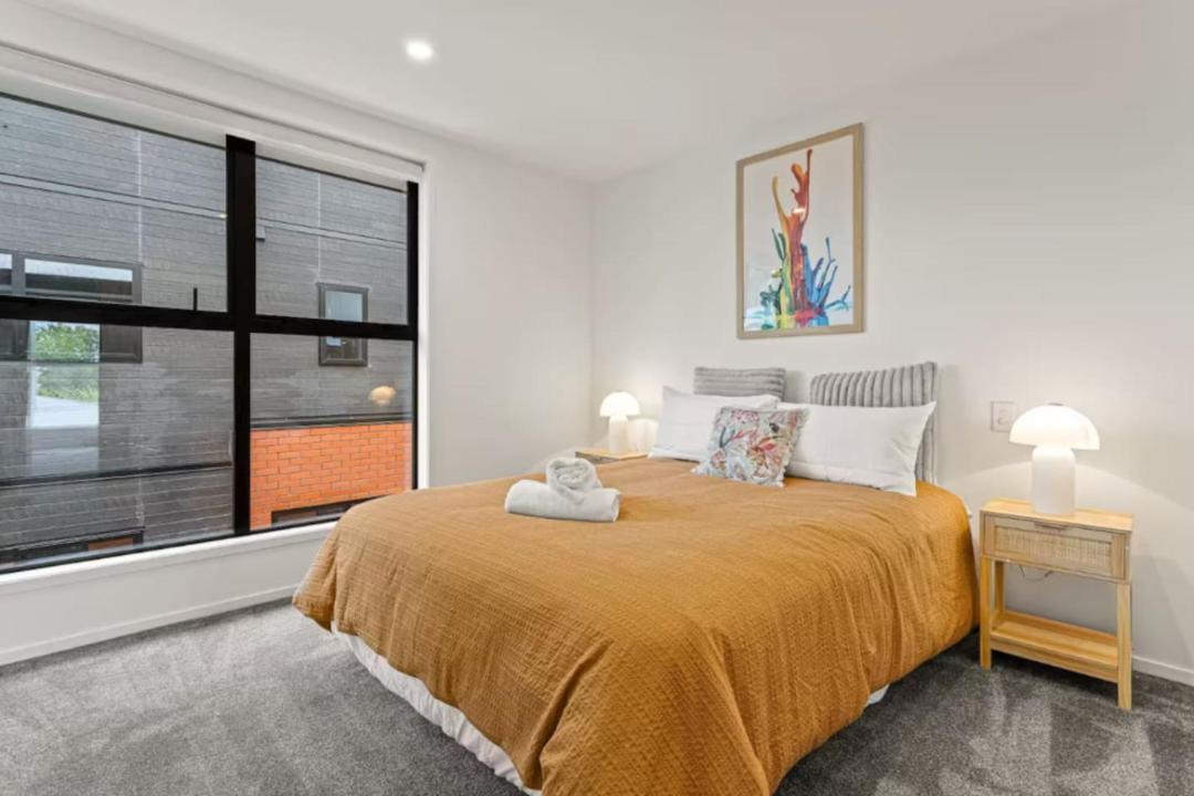 Photo of Bedroom in Henderson
