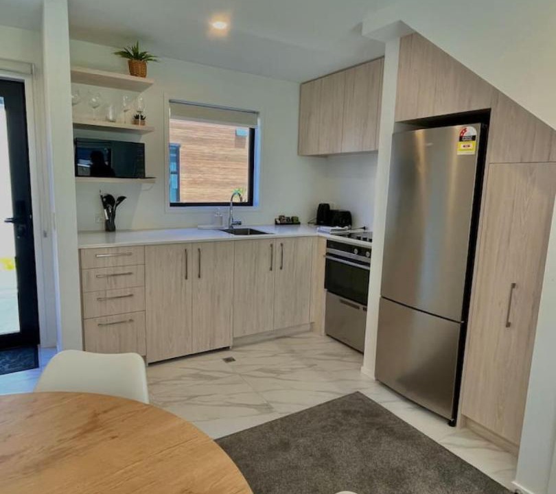 Photo of Kitchen in Avondale