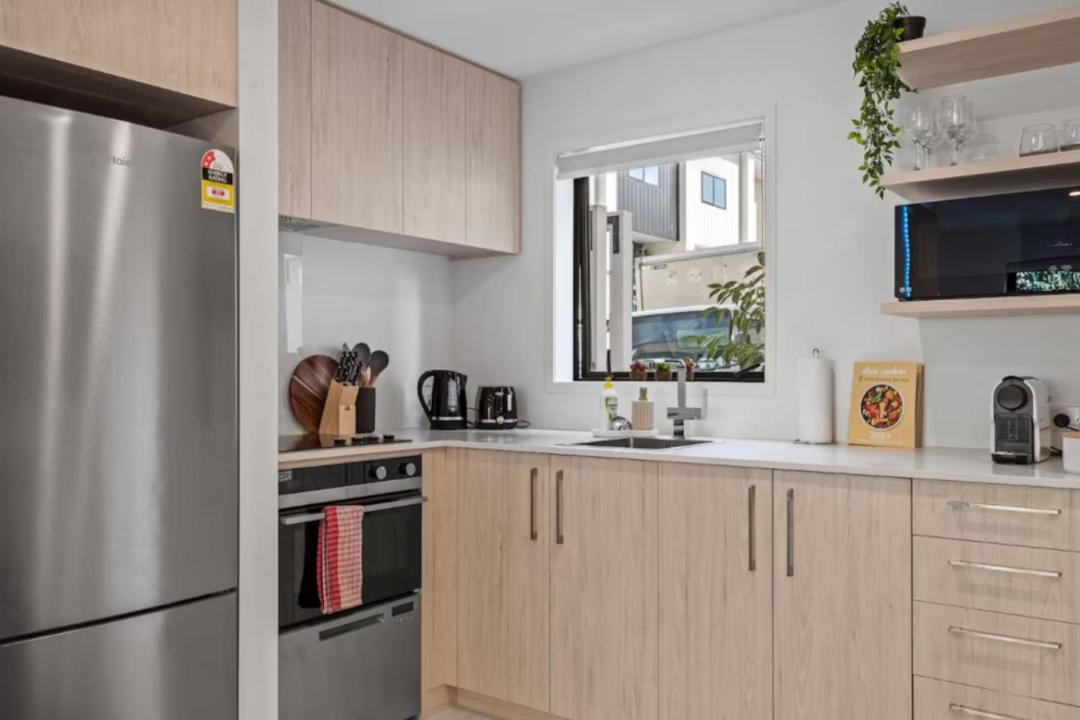 Photo of Kitchen in Mount Albert