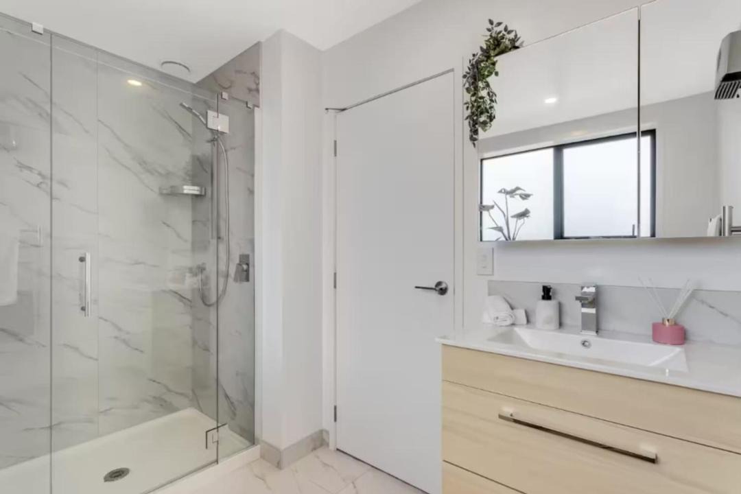 Photo of Bathroom in Mount Albert