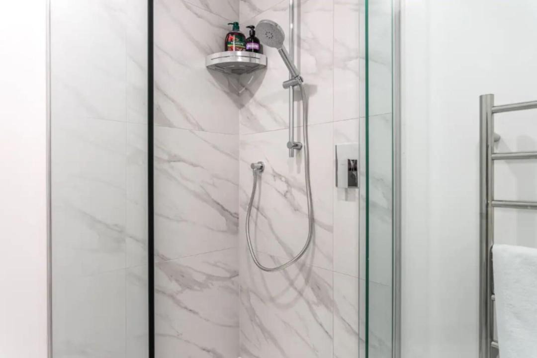 Photo of Bathroom in Henderson