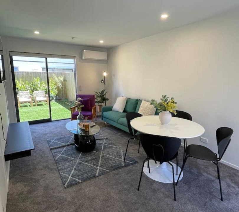 Photo of Livingroom in Avondale
