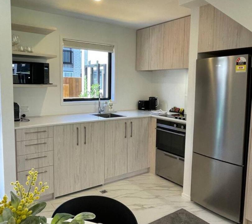 Photo of Kitchen in Avondale