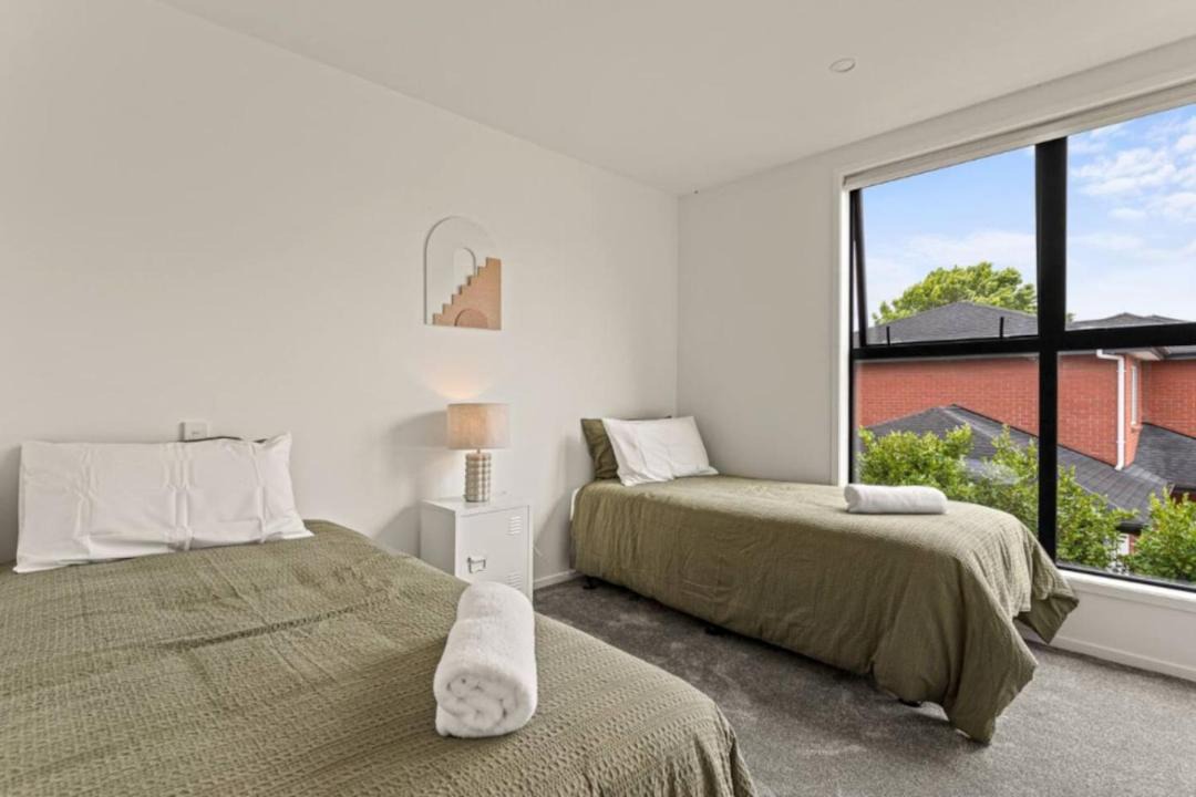 Photo of Bedroom in Henderson