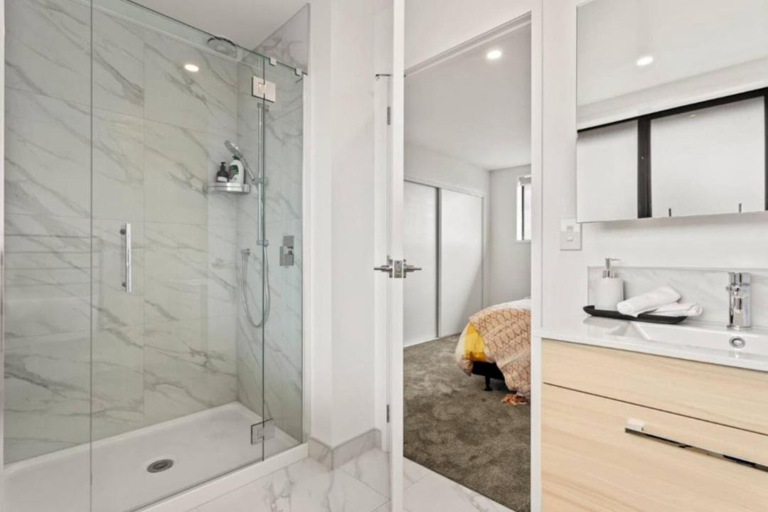 Photo of Bathroom in Henderson