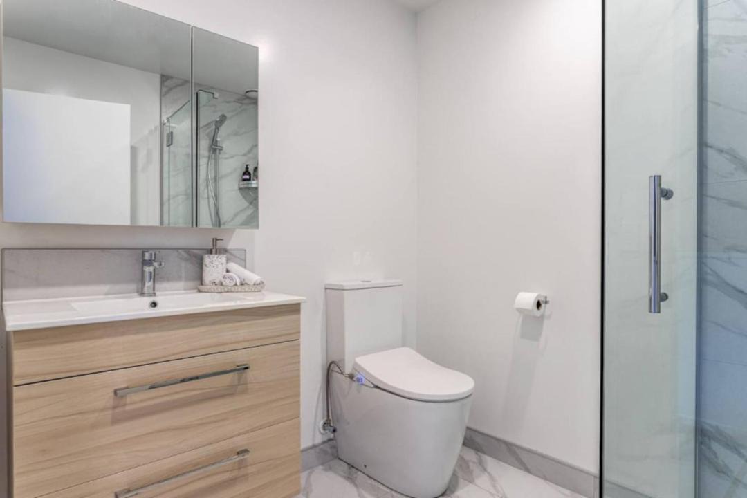 Photo of Bathroom in Henderson