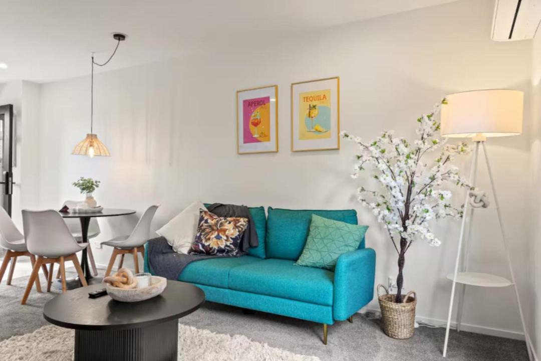 Photo of Livingroom in Henderson